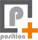 Positionplus